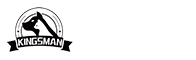 底部LOGO