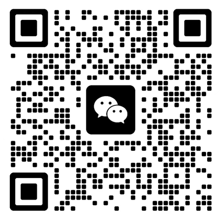 二维码图片